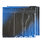 Ngói giả đá S2-05